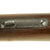 Original U.S. Winchester Model 1873 .38-40 Rifle with 19" Octagonal Barrel made in 1886 - Serial 201098BB Original Items