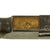 Original U.S. Winchester Model 1873 .38-40 Rifle with 19" Octagonal Barrel made in 1886 - Serial 201098BB Original Items