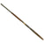 Original U.S. Winchester Model 1873 .38-40 Rifle with 19" Octagonal Barrel made in 1886 - Serial 201098BB Original Items