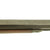 Original U.S. Winchester Model 1873 .38-40 Rifle with 19" Octagonal Barrel made in 1886 - Serial 201098BB Original Items