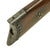 Original U.S. Winchester Model 1873 .38-40 Rifle with 19" Octagonal Barrel made in 1886 - Serial 201098BB Original Items