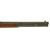 Original U.S. Winchester Model 1873 .38-40 Rifle with 19" Octagonal Barrel made in 1886 - Serial 201098BB Original Items