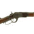 Original U.S. Winchester Model 1873 .38-40 Rifle with 19" Octagonal Barrel made in 1886 - Serial 201098BB Original Items