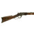 Original U.S. Winchester Model 1873 .38-40 Rifle with 19" Octagonal Barrel made in 1886 - Serial 201098BB Original Items