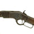 Original U.S. Winchester Model 1873 .38-40 Rifle with 19" Octagonal Barrel made in 1886 - Serial 201098BB Original Items