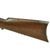 Original U.S. Winchester Model 1873 .38-40 Rifle with 19" Octagonal Barrel made in 1886 - Serial 201098BB Original Items