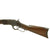 Original U.S. Winchester Model 1873 .38-40 Rifle with 19" Octagonal Barrel made in 1886 - Serial 201098BB Original Items
