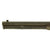 Original U.S. Winchester Model 1873 .38-40 Rifle with 19" Octagonal Barrel made in 1886 - Serial 201098BB Original Items