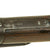Original U.S. Winchester Model 1873 .38-40 Rifle with 19" Octagonal Barrel made in 1886 - Serial 201098BB Original Items