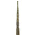 Original U.S. Winchester Model 1873 .38-40 Rifle with 19" Octagonal Barrel made in 1886 - Serial 201098BB Original Items