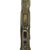Original U.S. Winchester Model 1873 .38-40 Rifle with 19" Octagonal Barrel made in 1886 - Serial 201098BB Original Items