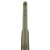 Original U.S. Winchester Model 1873 .38-40 Rifle with 19" Octagonal Barrel made in 1886 - Serial 201098BB Original Items