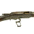Original U.S. Winchester Model 1873 .38-40 Rifle with 19" Octagonal Barrel made in 1886 - Serial 201098BB Original Items