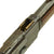 Original U.S. Winchester Model 1873 .38-40 Rifle with 19" Octagonal Barrel made in 1886 - Serial 201098BB Original Items