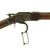 Original U.S. Winchester Model 1873 .38-40 Rifle with 19" Octagonal Barrel made in 1886 - Serial 201098BB Original Items