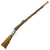 Original Austro-Hungarian Model 1867 Werndl–Holub 11.15mm Infantry Rifle - Dated 1868 & 1871 Original Items
