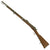 Original Austro-Hungarian Model 1867 Werndl–Holub 11.15mm Infantry Rifle - Dated 1868 & 1871 Original Items