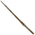 Original Austro-Hungarian Model 1867 Werndl–Holub 11.15mm Infantry Rifle - Dated 1868 & 1871 Original Items
