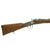 Original Austro-Hungarian Model 1867 Werndl–Holub 11.15mm Infantry Rifle - Dated 1868 & 1871 Original Items