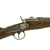 Original Austro-Hungarian Model 1867 Werndl–Holub 11.15mm Infantry Rifle - Dated 1868 & 1871 Original Items