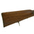 Original Austro-Hungarian Model 1867 Werndl–Holub 11.15mm Infantry Rifle - Dated 1868 & 1871 Original Items