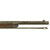 Original Austro-Hungarian Model 1867 Werndl–Holub 11.15mm Infantry Rifle - Dated 1868 & 1871 Original Items