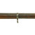 Original Austro-Hungarian Model 1867 Werndl–Holub 11.15mm Infantry Rifle - Dated 1868 & 1871 Original Items