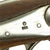 Original Austro-Hungarian Model 1867 Werndl–Holub 11.15mm Infantry Rifle - Dated 1868 & 1871 Original Items