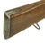Original Austro-Hungarian Model 1867 Werndl–Holub 11.15mm Infantry Rifle - Dated 1868 & 1871 Original Items