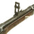 Original Austro-Hungarian Model 1867 Werndl–Holub 11.15mm Infantry Rifle - Dated 1868 & 1871 Original Items