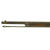 Original Austro-Hungarian Model 1867 Werndl–Holub 11.15mm Infantry Rifle - Dated 1868 & 1871 Original Items