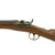 Original Austro-Hungarian Model 1867 Werndl–Holub 11.15mm Infantry Rifle - Dated 1868 & 1871 Original Items