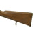 Original Austro-Hungarian Model 1867 Werndl–Holub 11.15mm Infantry Rifle - Dated 1868 & 1871 Original Items