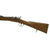 Original Austro-Hungarian Model 1867 Werndl–Holub 11.15mm Infantry Rifle - Dated 1868 & 1871 Original Items