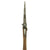 Original Austro-Hungarian Model 1867 Werndl–Holub 11.15mm Infantry Rifle - Dated 1868 & 1871 Original Items
