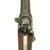 Original Austro-Hungarian Model 1867 Werndl–Holub 11.15mm Infantry Rifle - Dated 1868 & 1871 Original Items