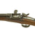 Original Austro-Hungarian Model 1867 Werndl–Holub 11.15mm Infantry Rifle - Dated 1871 Original Items