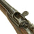 Original Austro-Hungarian Model 1867 Werndl–Holub 11.15mm Infantry Rifle - Dated 1871 Original Items