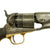 Original U.S. Civil War Named Colt Model 1860 Army Percussion Revolver made in 1863 - Serial 111660 Original Items