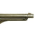 Original U.S. Civil War Named Colt Model 1860 Army Percussion Revolver made in 1863 - Serial 111660 Original Items