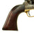 Original U.S. Civil War Named Colt Model 1860 Army Percussion Revolver made in 1863 - Serial 111660 Original Items