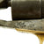Original U.S. Civil War Named Colt Model 1860 Army Percussion Revolver made in 1863 - Serial 111660 Original Items