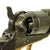 Original U.S. Civil War Named Colt Model 1860 Army Percussion Revolver made in 1863 - Serial 111660 Original Items
