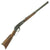 Original U.S. Winchester Model 1873 .32-20 Rifle with 22" Octagonal Barrel made in 1888 - Serial 266141B Original Items