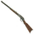 Original U.S. Winchester Model 1873 .32-20 Rifle with 22" Octagonal Barrel made in 1888 - Serial 266141B Original Items