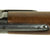 Original U.S. Winchester Model 1873 .32-20 Rifle with 22" Octagonal Barrel made in 1888 - Serial 266141B Original Items
