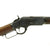 Original U.S. Winchester Model 1873 .32-20 Rifle with 22" Octagonal Barrel made in 1888 - Serial 266141B Original Items