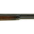 Original U.S. Winchester Model 1873 .32-20 Rifle with 22" Octagonal Barrel made in 1888 - Serial 266141B Original Items