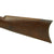 Original U.S. Winchester Model 1873 .32-20 Rifle with 22" Octagonal Barrel made in 1888 - Serial 266141B Original Items