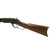 Original U.S. Winchester Model 1873 .32-20 Rifle with 22" Octagonal Barrel made in 1888 - Serial 266141B Original Items